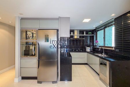 2_photo/94dce3f647.72dbb2e2e315c7ab-ATLAS-c0b69e48-b350-4a4c-85dc-4941afa805f8.jpg de apartamento à venda com 2 quartos, 113m² em Mercês, Curitiba