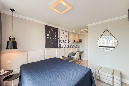 25_photo/94dce3f647.72dbb2e2e315c7ab-ATLAS-d49ff502-feaa-4b73-8e07-c46c0e2fe32d.jpg de apartamento à venda com 2 quartos, 113m² em Mercês, Curitiba