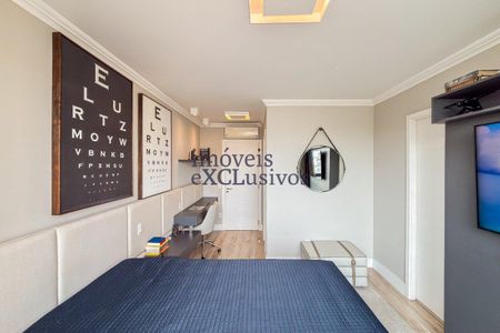 22_photo/94dce3f647.72dbb2e2e315c7ab-ATLAS-e3814f59-16bd-4188-ad16-e96d9ac8cec0.jpg de apartamento à venda com 2 quartos, 113m² em Mercês, Curitiba