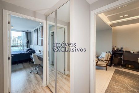 13_photo/94dce3f647.72dbb2e2e315c7ab-ATLAS-e91224cc-288c-4d90-ac6a-de717e767258.jpg de apartamento à venda com 2 quartos, 113m² em Mercês, Curitiba