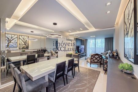 50_photo/94dce3f647.72dbb2e2e315c7ab-ATLAS-e92ca4cd-7999-487b-823b-ae43fd87c223.jpg de apartamento à venda com 2 quartos, 113m² em Mercês, Curitiba