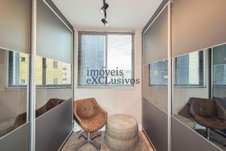 33_photo/94dce3f647.72dbb2e2e315c7ab-ATLAS-ec77ee68-e17a-48b5-a1ec-b369adb8a02f.jpg de apartamento à venda com 2 quartos, 113m² em Mercês, Curitiba