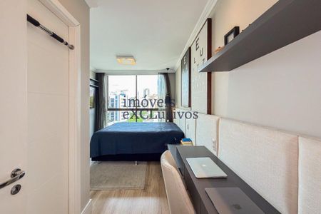 16_photo/94dce3f647.72dbb2e2e315c7ab-ATLAS-edecfb14-8b12-43ac-9ccb-a4b5ab997d2e.jpg de apartamento à venda com 2 quartos, 113m² em Mercês, Curitiba