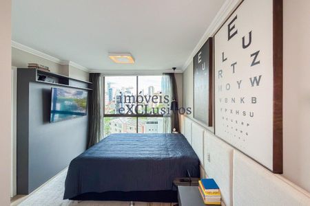 29_photo/94dce3f647.72dbb2e2e315c7ab-ATLAS-fc5870e1-db44-4f8b-b70d-718e044fecfa.jpg de apartamento à venda com 2 quartos, 113m² em Mercês, Curitiba