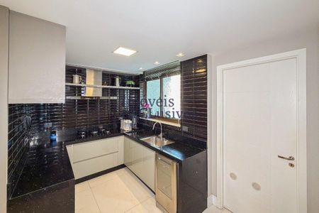 35_photo/94dce3f647.72dbb2e2e315c7ab-ATLAS-fd7e7e73-1fc3-4cac-9236-13fee23cdcca.jpg de apartamento à venda com 2 quartos, 113m² em Mercês, Curitiba