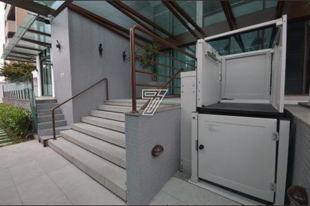 2_photo/94dce3f647.a89e54fe7834ef9b-ATLAS-08d2a05c-149f-4390-bddf-cb40e165a6e8.jpg de apartamento à venda com 2 quartos, 105m² em São Francisco, Curitiba