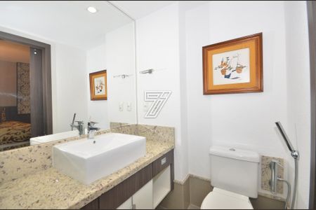 3_photo/94dce3f647.a89e54fe7834ef9b-ATLAS-10f9cf43-e7cd-4c8f-a562-638b0e355133.jpg de apartamento à venda com 2 quartos, 105m² em São Francisco, Curitiba