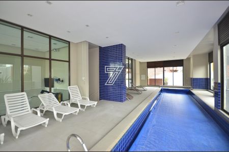 8_photo/94dce3f647.a89e54fe7834ef9b-ATLAS-2b9ad36c-c7e7-41b2-acf8-01fbffc1d4c1.jpg de apartamento à venda com 2 quartos, 105m² em São Francisco, Curitiba