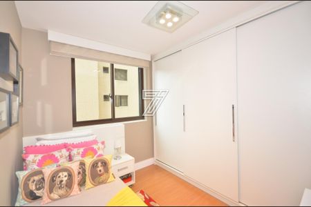 10_photo/94dce3f647.a89e54fe7834ef9b-ATLAS-2d765dc3-6cca-46b2-a39d-48639b9226ab.jpg de apartamento à venda com 2 quartos, 105m² em São Francisco, Curitiba