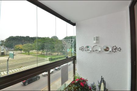 12_photo/94dce3f647.a89e54fe7834ef9b-ATLAS-44c8fed8-d5b3-408f-8545-71f23c08c33b.jpg de apartamento à venda com 2 quartos, 105m² em São Francisco, Curitiba