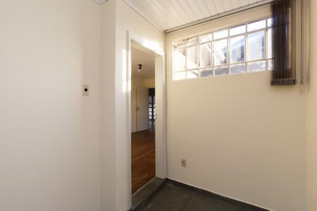 3_photo/94dce3f651.ba38ec388377eade-ATLAS-0e8497f9-957b-4992-9253-e421a620007e.jpg de apartamento para alugar com 3 quartos, 75m² em Mercês, Curitiba