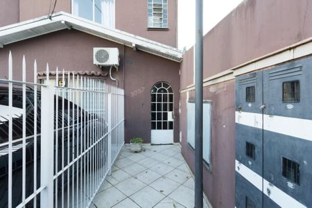 2_photo/94dce3f651.ba38ec388377eade-ATLAS-1cfac824-1c2c-44b6-93bb-2fc8f26e2e1d.jpg de apartamento para alugar com 3 quartos, 75m² em Mercês, Curitiba