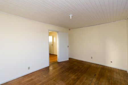 4_photo/94dce3f651.ba38ec388377eade-ATLAS-3aabbbd4-daa5-40ae-b65c-170c321d2bd0.jpg de apartamento para alugar com 3 quartos, 75m² em Mercês, Curitiba