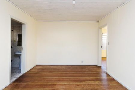 9_photo/94dce3f651.ba38ec388377eade-ATLAS-3f636f4a-7e57-4c73-81e5-df02f7a88fc6.jpg de apartamento para alugar com 3 quartos, 75m² em Mercês, Curitiba