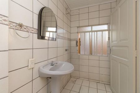 11_photo/94dce3f651.ba38ec388377eade-ATLAS-82b34b4f-eed5-4a2f-8720-2039a8fb85fc.jpg de apartamento para alugar com 3 quartos, 75m² em Mercês, Curitiba