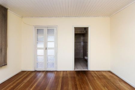 6_photo/94dce3f651.ba38ec388377eade-ATLAS-a687bfaf-61aa-4ab8-abfe-ab8e0c80b1fa.jpg de apartamento para alugar com 3 quartos, 75m² em Mercês, Curitiba