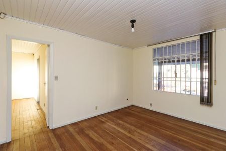 10_photo/94dce3f651.ba38ec388377eade-ATLAS-a7efe361-83cf-4e26-8faf-362d7100909b.jpg de apartamento para alugar com 3 quartos, 75m² em Mercês, Curitiba