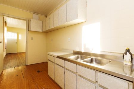 13_photo/94dce3f651.ba38ec388377eade-ATLAS-e0d6a60f-da02-4548-be05-466e76284e2f.jpg de apartamento para alugar com 3 quartos, 75m² em Mercês, Curitiba