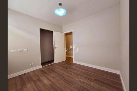 9_photo/94dce3f655.eb9c75db1dc8431c-ATLAS-3785c670-671e-4ea5-ac4d-c2de19e1c2f9.jpg de casa à venda com 4 quartos, 230m² em Mercês, Curitiba