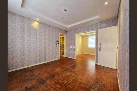 11_photo/94dce3f655.eb9c75db1dc8431c-ATLAS-7a54d07c-aba4-43ca-821d-ea2fadb8c826.jpg de casa à venda com 4 quartos, 230m² em Mercês, Curitiba