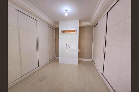 8_photo/94dce3f655.eb9c75db1dc8431c-ATLAS-e5c1eeb1-9472-4383-b6de-1de576c97e69.jpg de casa à venda com 4 quartos, 230m² em Mercês, Curitiba