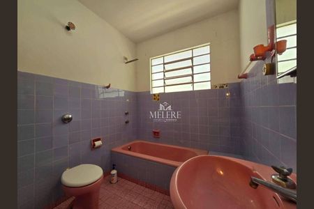 5_photo/94dce3f655.eb9c75db1dc8431c-ATLAS-f3c575e1-5771-4621-b86c-e193d29af2bc.jpg de casa à venda com 4 quartos, 230m² em Mercês, Curitiba