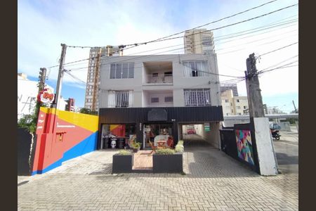1_photo/94dce3f65d.4c6b51eecd5efefe-ATLAS-47822c10-a0ac-4a7a-9dea-9314bea9349b.jpg de apartamento para alugar com 1 quarto, 40m² em Água Verde, Curitiba