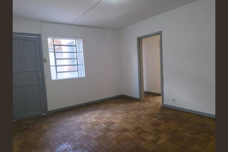 8_photo/94dce3f65d.7d7b292a13152458-ATLAS-3a4cd386-7115-4c33-b89a-e6a33b72e2ea.jpg de apartamento para alugar com 1 quarto, 40m² em Água Verde, Curitiba