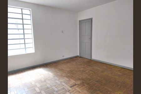 5_photo/94dce3f65d.7d7b292a13152458-ATLAS-41d9bfac-6bdb-4312-bfc6-0b7021e11e5f.jpg de apartamento para alugar com 1 quarto, 40m² em Água Verde, Curitiba