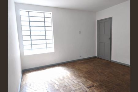 6_photo/94dce3f65d.7d7b292a13152458-ATLAS-cf9343da-a9f9-47bc-a842-c79db595f497.jpg de apartamento para alugar com 1 quarto, 40m² em Água Verde, Curitiba