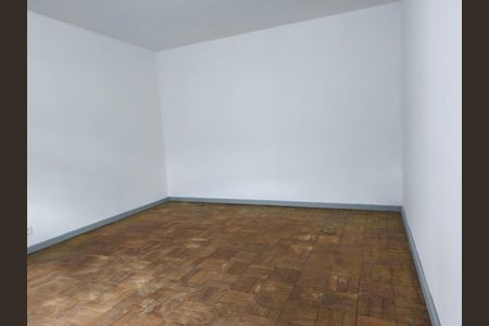 2_photo/94dce3f65d.a611d0da9ba4bb22-ATLAS-186eb0ad-574e-4187-af64-a160d232b199.jpg de apartamento para alugar com 1 quarto, 40m² em Água Verde, Curitiba