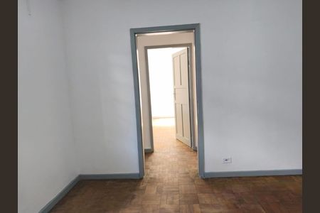 4_photo/94dce3f65d.a611d0da9ba4bb22-ATLAS-3926f9ad-2bf2-4248-b101-c44a46580feb.jpg de apartamento para alugar com 1 quarto, 40m² em Água Verde, Curitiba