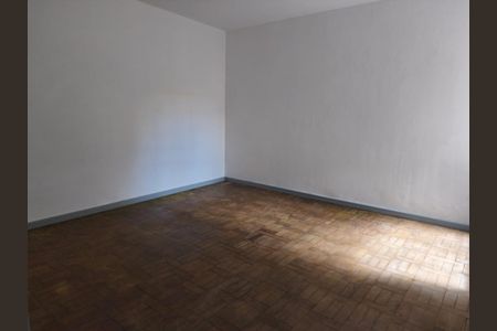 5_photo/94dce3f65d.a611d0da9ba4bb22-ATLAS-4c49d67d-b096-4b7c-aee9-31303a6c9605.jpg de apartamento para alugar com 1 quarto, 40m² em Água Verde, Curitiba