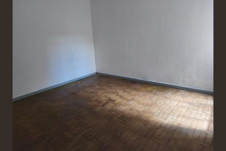 6_photo/94dce3f65d.a611d0da9ba4bb22-ATLAS-4e0edef9-6e42-4b03-9f63-ea7dee733469.jpg de apartamento para alugar com 1 quarto, 40m² em Água Verde, Curitiba