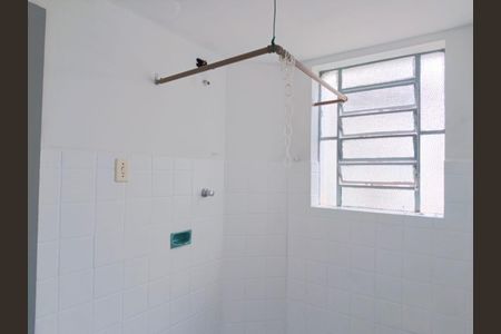 8_photo/94dce3f65d.a611d0da9ba4bb22-ATLAS-8534f552-1290-4dc4-b94c-b769e15008ff.jpg de apartamento para alugar com 1 quarto, 40m² em Água Verde, Curitiba