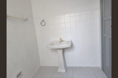 10_photo/94dce3f65d.a611d0da9ba4bb22-ATLAS-b2b1928b-b775-4985-8b48-2977c93ceaae.jpg de apartamento para alugar com 1 quarto, 40m² em Água Verde, Curitiba