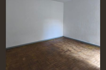 11_photo/94dce3f65d.a611d0da9ba4bb22-ATLAS-b82e3ef7-6852-4014-948b-5c7816bab9c4.jpg de apartamento para alugar com 1 quarto, 40m² em Água Verde, Curitiba