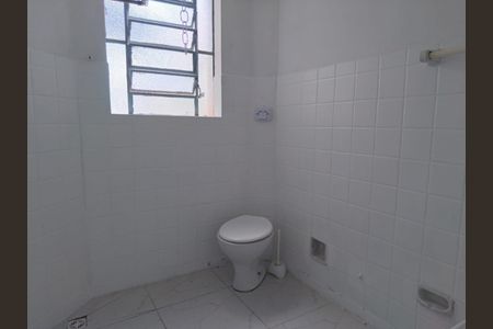 12_photo/94dce3f65d.a611d0da9ba4bb22-ATLAS-bf2224ad-8cef-4562-9064-ab5242a5c16b.jpg de apartamento para alugar com 1 quarto, 40m² em Água Verde, Curitiba