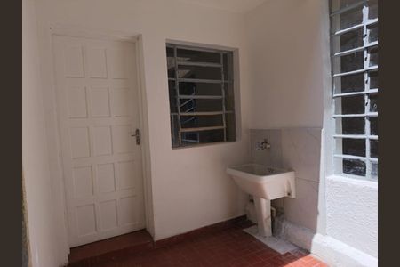 15_photo/94dce3f65d.a611d0da9ba4bb22-ATLAS-d29c46e8-e837-48ba-a40d-57d2307a1b40.jpg de apartamento para alugar com 1 quarto, 40m² em Água Verde, Curitiba