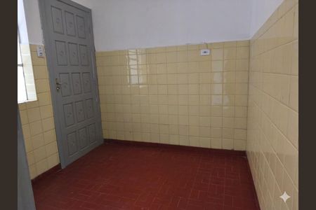 11_photo/94dce3f65d.a611d0da9ba4bb22-ATLAS-eec85c67-fb60-4498-ac39-6ac87803fb28.jpg de apartamento para alugar com 1 quarto, 40m² em Água Verde, Curitiba