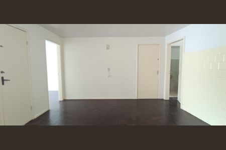 6_photo/94dce3f65d.d6a29b30be200cd2-ATLAS-18173001-684a-4ab6-ab8e-dc66e225f34f.jpg de apartamento para alugar com 1 quarto, 60m² em Água Verde, Curitiba