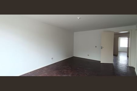 3_photo/94dce3f65d.d6a29b30be200cd2-ATLAS-2bf0e12a-7cbf-49b7-a90f-08c0702c888d.jpg de apartamento para alugar com 1 quarto, 60m² em Água Verde, Curitiba