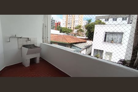 9_photo/94dce3f65d.d6a29b30be200cd2-ATLAS-5ecb0757-c3c8-4fb4-8427-2eaa109244ae.jpg de apartamento para alugar com 1 quarto, 60m² em Água Verde, Curitiba