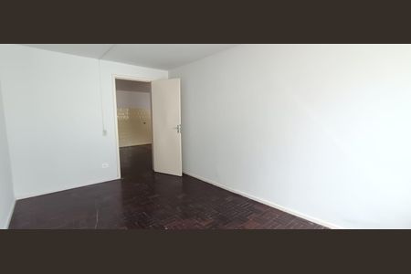 4_photo/94dce3f65d.d6a29b30be200cd2-ATLAS-6a0be485-1166-49bb-960e-6762d638bef1.jpg de apartamento para alugar com 1 quarto, 60m² em Água Verde, Curitiba