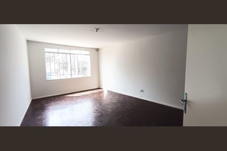 2_photo/94dce3f65d.d6a29b30be200cd2-ATLAS-83219c78-dec9-496b-b5e8-f6515a28e7d4.jpg de apartamento para alugar com 1 quarto, 60m² em Água Verde, Curitiba