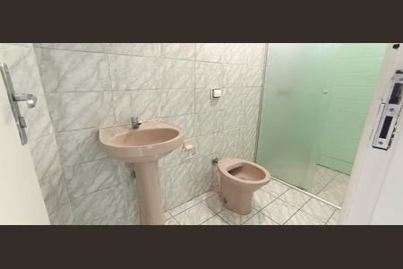 12_photo/94dce3f65d.d6a29b30be200cd2-ATLAS-8da49966-c607-43d8-ade0-7ce8c3ad65fc.jpg de apartamento para alugar com 1 quarto, 60m² em Água Verde, Curitiba