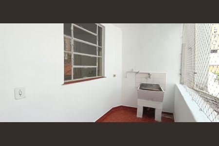 11_photo/94dce3f65d.d6a29b30be200cd2-ATLAS-98b807e1-2ca7-4334-b288-c9b2f99b0c78.jpg de apartamento para alugar com 1 quarto, 60m² em Água Verde, Curitiba