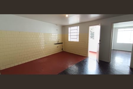 8_photo/94dce3f65d.d6a29b30be200cd2-ATLAS-9fcc628f-08fe-4e14-9b24-e37be83a185e.jpg de apartamento para alugar com 1 quarto, 60m² em Água Verde, Curitiba