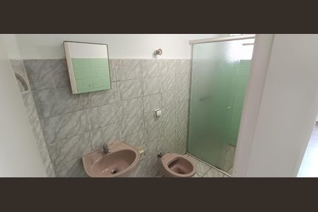 13_photo/94dce3f65d.d6a29b30be200cd2-ATLAS-b925dce5-eec3-4120-b626-33ba1a309ca9.jpg de apartamento para alugar com 1 quarto, 60m² em Água Verde, Curitiba