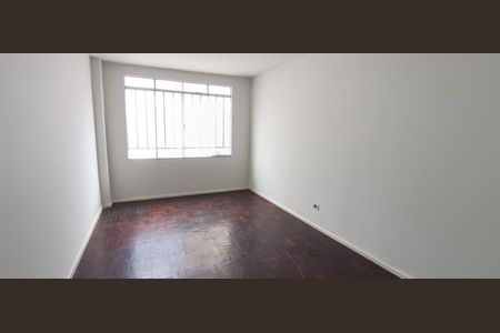 5_photo/94dce3f65d.d6a29b30be200cd2-ATLAS-dce1bead-2ea9-4b61-a47a-5a0fdc51bf66.jpg de apartamento para alugar com 1 quarto, 60m² em Água Verde, Curitiba